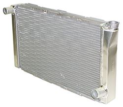 Picture of Howe Racing 342A in our Radiators Department