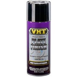 vht sp525