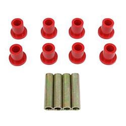 Picture of Skyjacker Suspension SE90F Spring Eye Bush Kit 99 F250