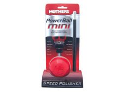 Picture of Mothers 05141 MOTHERS POLISH 05141 Mothers Mini Powerball