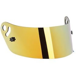 Picture of Impact Racing 12100905 in our Helmet Shields Department