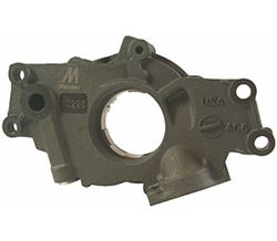 Picture of Melling 10295 Oil Pumps