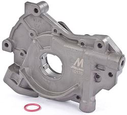 Oil Pump 1998-2004 Navigator 5.4 330 V8 NEW