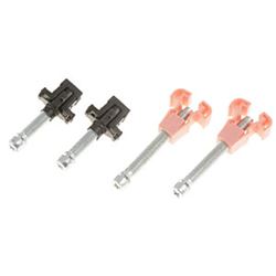 Picture of Dorman 42122 HELP! Headlamp Adjustment Screw