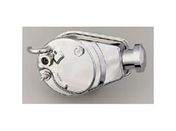 Picture of March Performance P304 Power Steering Pumps & Components