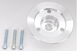 Picture of March Performance 360 Pulleys
