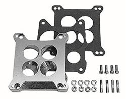 Picture of Trans Dapt Performance 2034 Carburetor Adapters