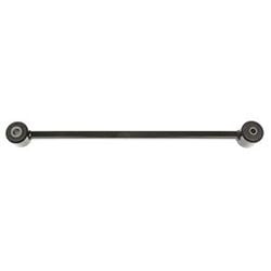 Picture of Dorman 905-501 OE Solutions Rear Trailing Arm