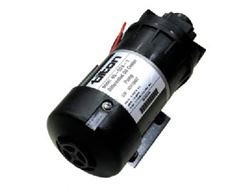 Picture of Tilton Engineering 40-525 Cooling Pumps