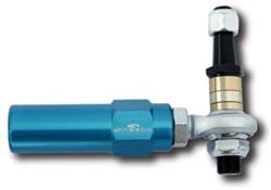 Picture of Steeda Autosports 555-8103 Drive Shaft