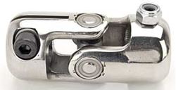Picture of Unisteer Performance 8050320 Steering U-Joints