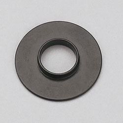 Picture of Manley 42119-16 Valve Spring Retainers