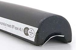 Picture of Jaz 690-007-01 Roll Bar Padding