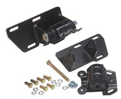 Picture of Trans Dapt Performance 9906 in our Motor Mounts Department