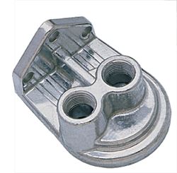 Picture of Trans Dapt Performance 1028 Oil Filter Mounts