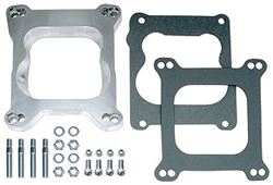 Picture of Trans Dapt Performance 2066 Carburetor Adapters