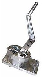 Picture of Steeda Autosports 555-7363 Manual Shifters