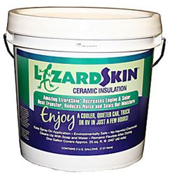 Picture of LizardSkin 50100 Sound Deadening