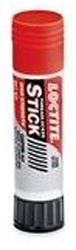 Picture of Loctite 37700 Adhesives