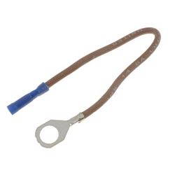 Picture of Dorman 85620 14 Gauge Fusible Link Wire