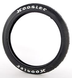 Picture of Hoosier Racing Tire DRAG RACING 22/3R17  18108