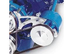 Picture of March Performance 30352 Pulley Kits