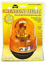 Picture of Wolo Manufacturing 3100-A Auxiliary Lights
