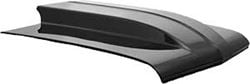 Picture of Harwood B-13104 Hoods
