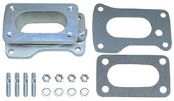 Picture of Trans Dapt Performance 2120 Carburetor Adapters