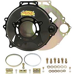 Picture of Quick Time RM-6080 Ford 4.6/5.4 Tko/t5 Mustang