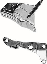 Picture of Trans Dapt Performance 9316 Alternator Bracket