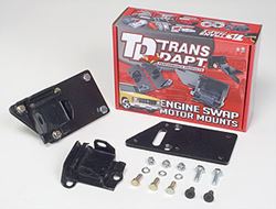 Picture of Trans Dapt Performance 4595 in our Motor Mounts Department