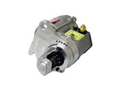 Picture of Powermaster 9523 XS Torque Starter