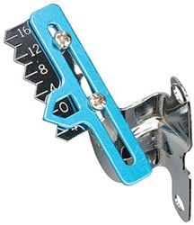 Picture of Trans Dapt Performance 9180 Timing Pointers