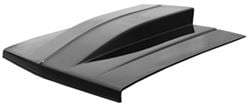 Picture of Harwood B-41104 Hoods