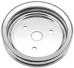 Picture of Trans Dapt Performance 8603 Crank Pulleys