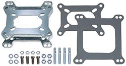 Picture of Trans Dapt Performance 2065 Carburetor Adapters