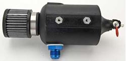 Picture of Jaz 605-225-01 Overflow Tanks