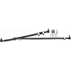 Picture of Currie Enterprises CE9701 Steering Drag Link