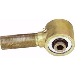 Picture of Currie Enterprises CE-9114L Steering Tie Rod End