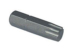 Picture of ATI Performance Products 918997 Torx Bits and Sockets