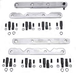 Picture of Brodix Cylinder Heads BR1230 Rocker Arm Stud Girdles