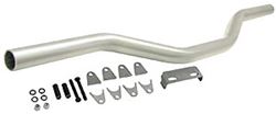 Picture of Competition Engineering 3601 Transmission Crossmember