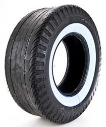 Picture of Coker Tire 623048 Firestone Vintage Dragster Tire