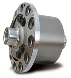 Picture of Detroit Locker 913A561 Differential Carriers