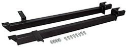 Picture of Competition Engineering 3118 Floor Mat Set