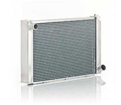 Picture of Be Cool 35005 in our Radiators Department