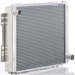 Picture of Be Cool 10016 in our Radiators Department