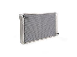 Picture of Be Cool 60010 in our Radiators Department