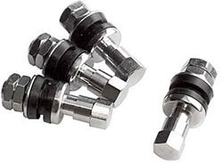 Picture of Billet Specialties 999900 Tire Valve Stem